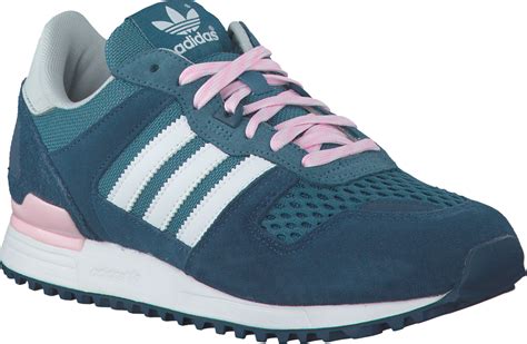 actie adidas schoenen dames|adidas sneakers nederland.